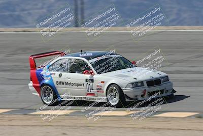 media/Oct-11-2025-Lucky Dog Racing (Sat) [[f5b53147c4]]/2-First Stint/4-Bowl/